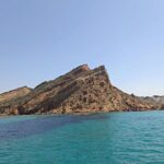 One and a half hour boat excursion to Scala Dei Turchi - Real Traveler Insights