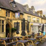 One Day Cotswolds Walking Tour - Authentic Experiences and Highlights