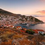 One Day Cruise From Athens to 3 Saronic Gulf Islands - Practical Details and Tips