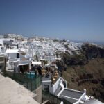 One-Day Escape to Enchanting Santorini - What We Think About the Value