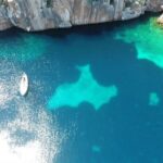 One day excursion on a sailing boat in the Gulf of Alghero - Itinerary Breakdown: What to Expect