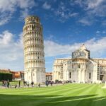 One Day Florence and Pisa Tour from your Cruise Ship - Real Travelers’ Insights and Tips
