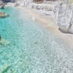 One day guided boat tour along the Baunei coast. - FAQ