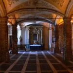 One day in Evora - Practicalities and What You Should Know