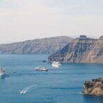 One Day in Santorini from Cruise Ship: Ultimate Island Tour - Who Would Love This Tour?
