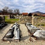 One Day in Transylvania - Departure from Timisoara - Authentic Insights from Reviewers