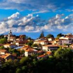 One Day Kakheti Tour with Wine Tasting and Free Churchkhela - FAQs