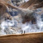 One-Day Kerlingarfjöll Private Tour: Unexplored Mystical Gem - What’s Included and What’s Not