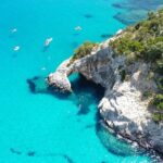 One Day Mini Cruise in the Gulf of Orosei with Lunch on Board - Who Is This Tour Best For?