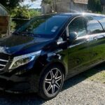 One Day Mont-Saint-Michel and Landing Beaches Tour - Who Will Love This Tour?