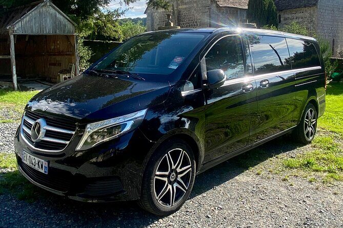 One Day Mont-Saint-Michel and Landing Beaches Tour - Who Will Love This Tour?