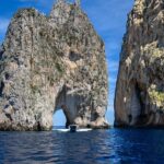 One Day Private Boat Tour of Capri - Authentic Experiences & Reviewer Insights