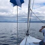 One Day Private Sailing from Oban Marina with Lunch - Who Would Love This Tour?
