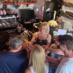 One day private tour in Savoca, Taormina and Castelmola - Final Thoughts: Who Is This Tour Perfect For?