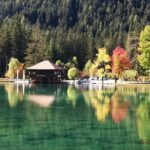 One day private tour: The hidden Dolomites - The Itinerary Breakdown