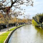 One Day Road Trip from London to The Cotswolds - What’s Included and What’s Not