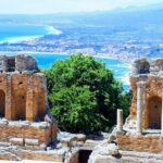 One Day Sicily Tour fom Malta - Final Thoughts: Who Is This Tour Perfect For?