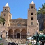 One day to Cefalù and Geraci Siculo from Palermo, private tour - Who Should Consider This Tour?
