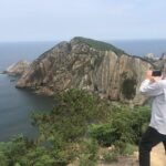 One day tour CUDILLERO Vidio Cape Cathedrals Beach Luarca - Who Will Enjoy This Tour?