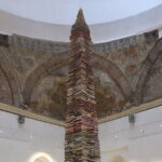 One Day Tour from Sofia to Skopje, Macedonia - Authentic Experiences from Travelers