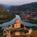 One-day tour in ancient Mtskheta, Gori and Uplistsikhe - Final Thoughts on the Experience