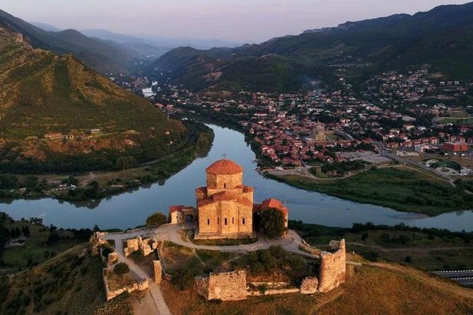 One-day tour in ancient Mtskheta, Gori and Uplistsikhe - Final Thoughts on the Experience