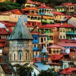 One day tour in Mtskheta and Tbilisi - Practical Tips for Travelers