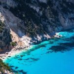 One day tour in rubber dinghy in the Gulf of Orosei with Skipper - FAQ