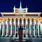 One day tour in Transnistria - FAQs