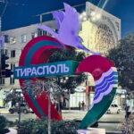 One day tour in Transnistria - Why This Tour Offers Excellent Value