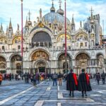 One Day Tour in Venice - Who Is This Tour Best Suited For?