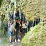 One day Tour of Lovech and Krushunski Waterfalls from Sofia - Practical Details and What You Should Know