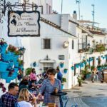 One Day Tour of Marbella, Mijas, Puerto Banus and Benalmadena - Practical details: What you need to know