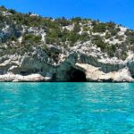 One day tour on the coast of Baunei - Final Thoughts: Is This Tour for You?