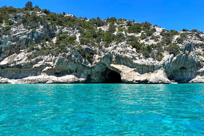 One day tour on the coast of Baunei - Final Thoughts: Is This Tour for You?