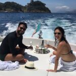 One day tour Positano & Amalfi - The Journey Through the Amalfi Coast: What to Expect