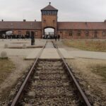 One Day Tour to Auschwitz-Birkenau from Warsaw by Car - An In-Depth Look at the Tour Experience