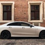 One day tour to Auschwitz-Birkenau & Salt Mine from Krakow with private driver - The Sum Up