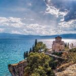 One day tour to Ohrid and Ohrid lake from Skopje - Practical Tips for Making the Most of Your Day