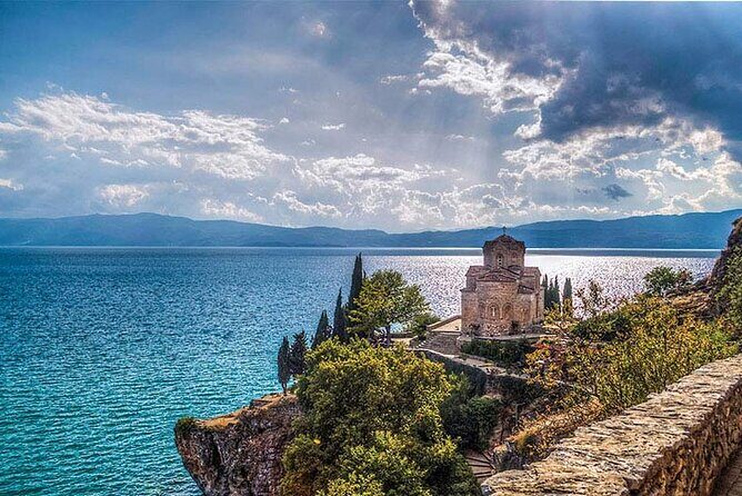 One day tour to Ohrid and Ohrid lake from Skopje - Practical Tips for Making the Most of Your Day