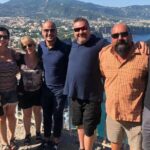 One Day Tour to Sorrento Positano and Amalfi by Car - What We Loved