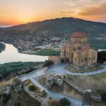 One Day Tour to Tbilisi and Mtskheta - What to Expect from the Experience