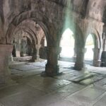 One Day Trip from Tbilisi to Yerevan Armenia - Analyzing the Value and Practicalities