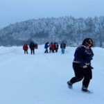 One day trip in Racha from Kutaisi - Practical Details and Value