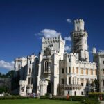 One day trips in the surroundings of Cesky Krumlov - Who is this tour best for?