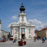 One-Day Wadowice & Czestochowa Tour from Krakow - Final Thoughts: Is It Worth It?