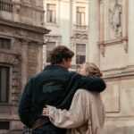 One hour of photo shooting in the center of Milan - The Sum Up: Who Should Book This Experience?