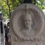 One Hour Père Lachaise Cemetery: A Self-guided Audio Tour - Final Thoughts