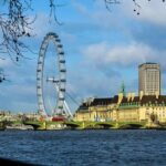 One Way or Round Trip Private Transfer from London to Southampton Cruise Port - Final Thoughts