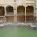 One Way or Round Trip Private Transfer: Heathrow Airport to Bath - Why Travelers Love This Service